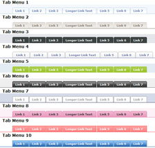 网罗精品 免费Web资源全分享与美甲店会员管理软件推荐