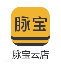 足浴与美甲店会员管理软件 报价解析与厂家选择指南